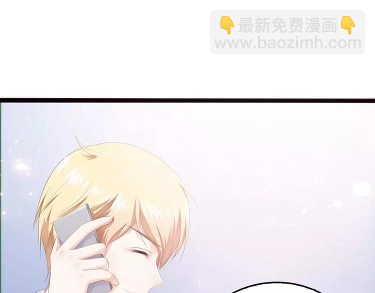 第12话 先下手为强(1/2)-第12话