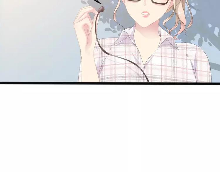 第12话 先下手为强(1/2)-第12话