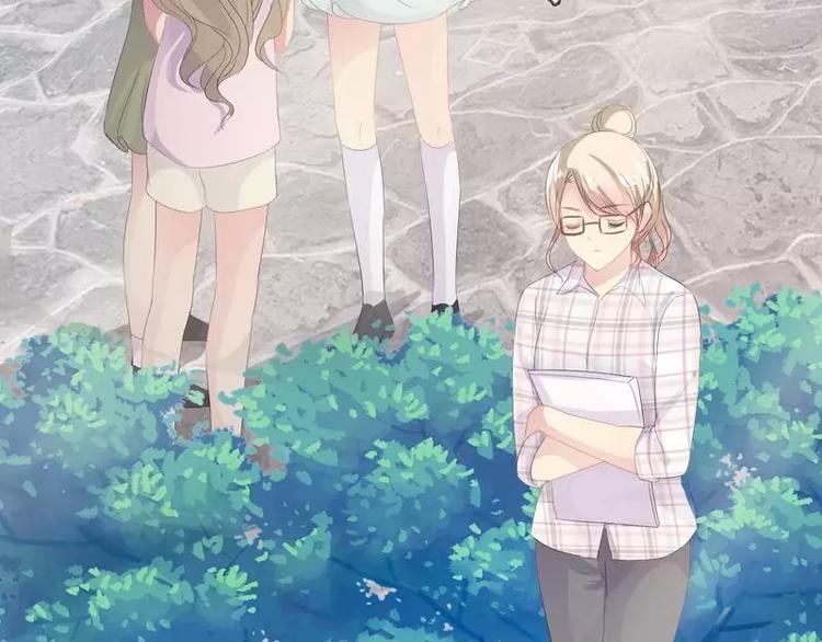 第12话 先下手为强(1/2)-第12话