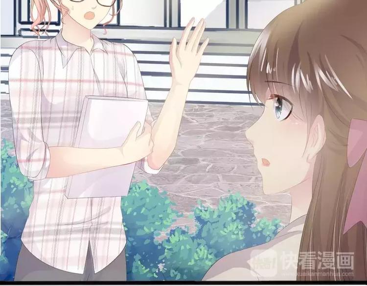 第12话 先下手为强(1/2)-第12话