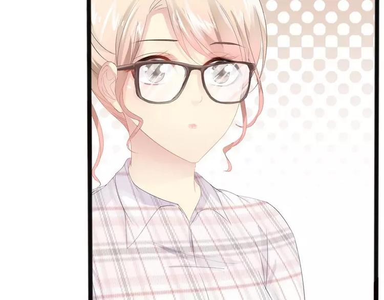 第12话 先下手为强(1/2)-第12话