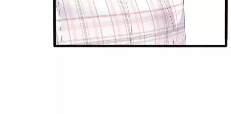 第12话 先下手为强(1/2)-第12话