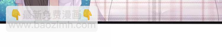 第12话 先下手为强(1/2)-第12话