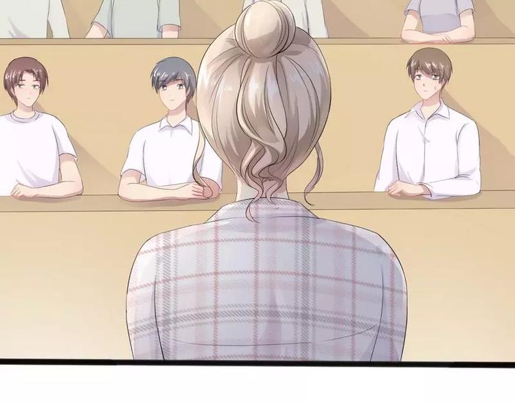 第12话 先下手为强(1/2)-第12话