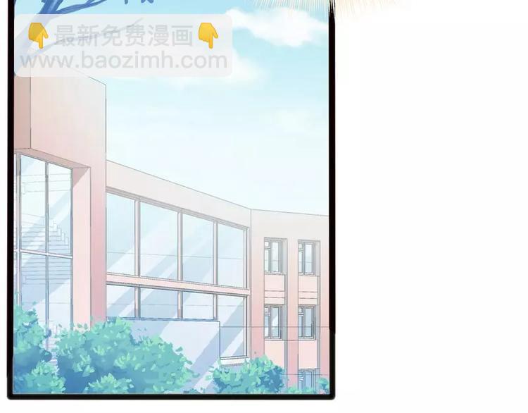 第12话 先下手为强(1/2)-第12话