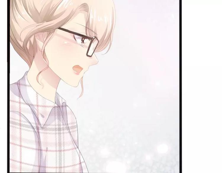 第12话 先下手为强(1/2)-第12话