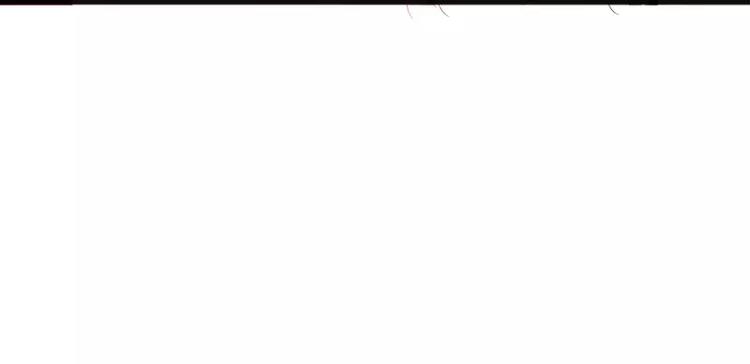 第14话 你对他还是有感情？(1/2)-第14话