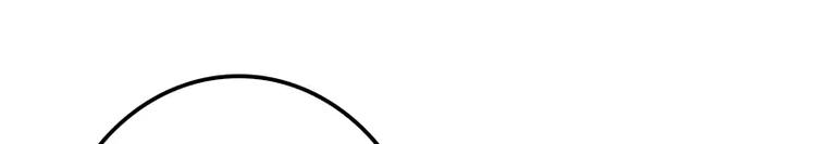 第16话 你把我当成什么了？！(1/2)-第16话