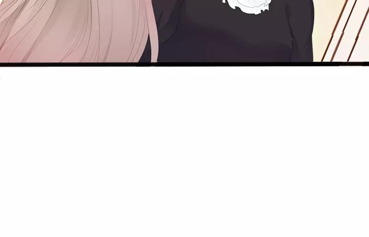 第16话 你把我当成什么了？！(1/2)-第16话