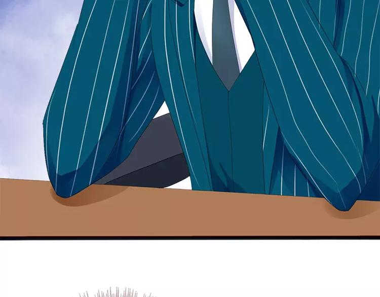 第18话 今晚陪你一晚(1/2)-第18话