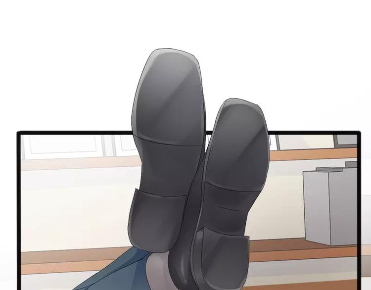 第18话 今晚陪你一晚(1/2)-第18话