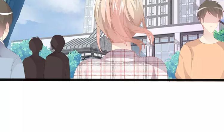 第18话 今晚陪你一晚(1/2)-第18话