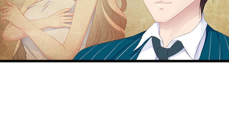 第18话 今晚陪你一晚(1/2)-第18话