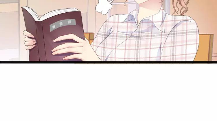 第20话 林寻追小葵(1/2)-第20话