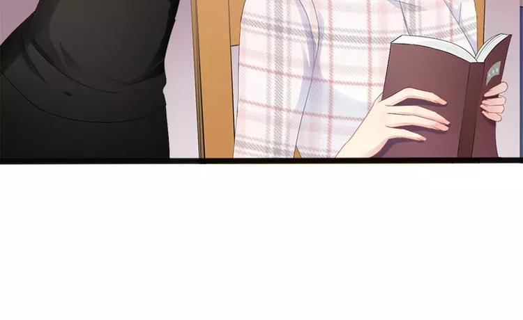 第20话 林寻追小葵(1/2)-第20话