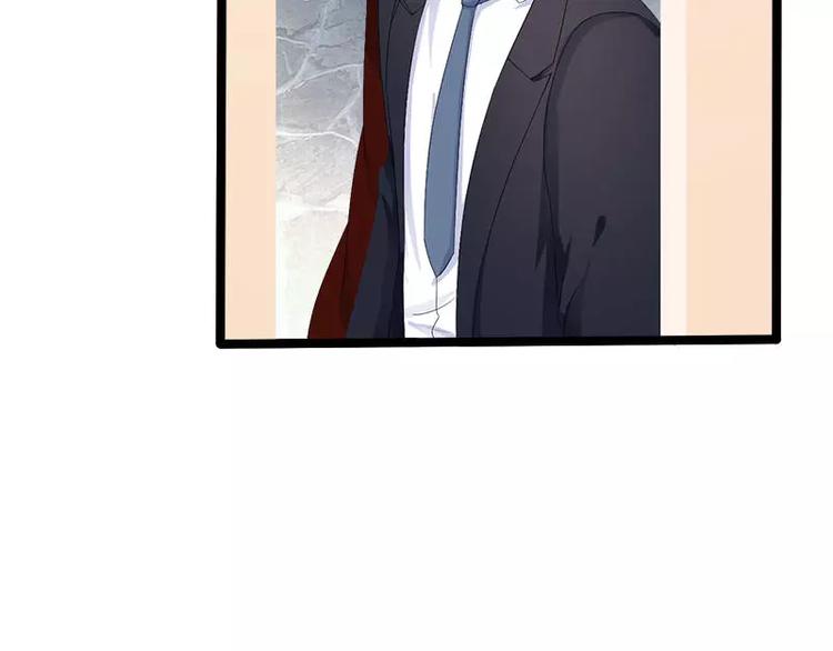 第22话 你回来了吗？(1/2)-第22话