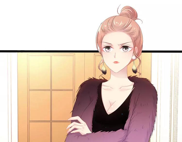 第22话 你回来了吗？(1/2)-第22话