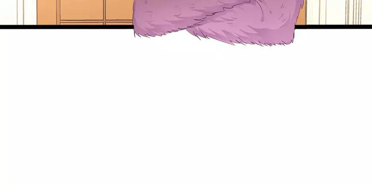 第22话 你回来了吗？(1/2)-第22话