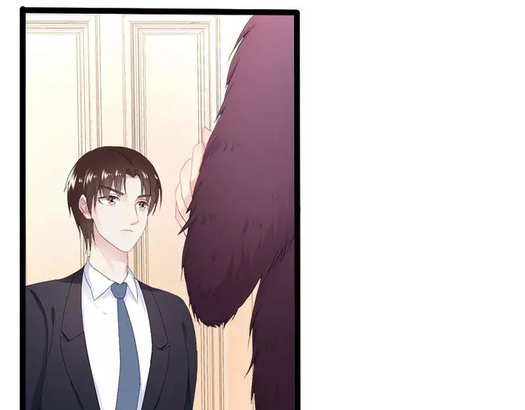 第22话 你回来了吗？(1/2)-第22话