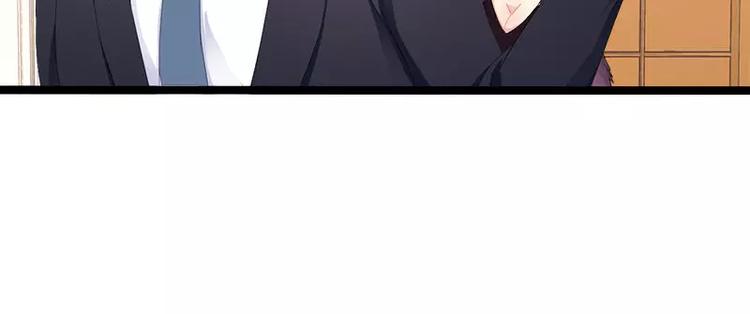 第22话 你回来了吗？(1/2)-第22话