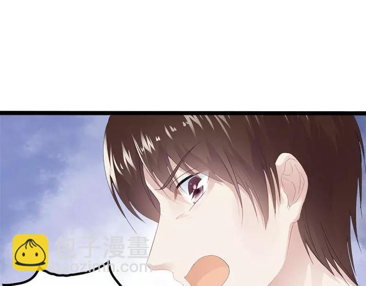 第22话 你回来了吗？(1/2)-第22话