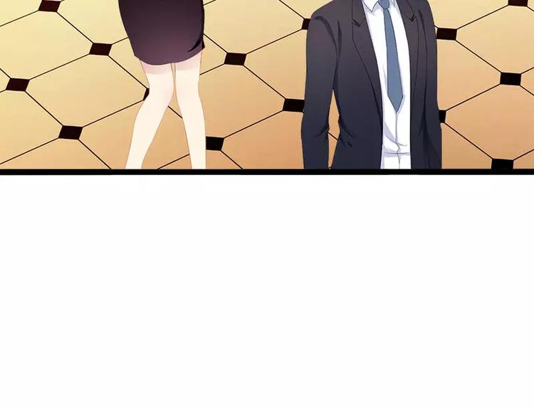 第22话 你回来了吗？(1/2)-第22话