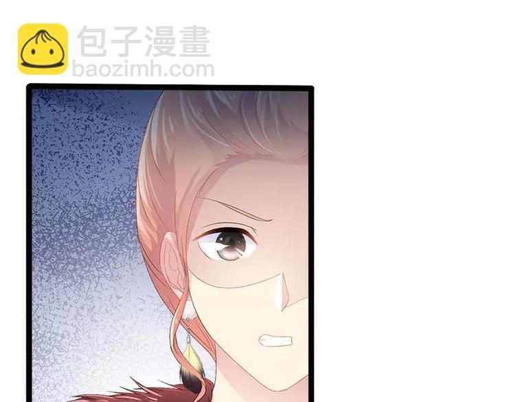 第22话 你回来了吗？(1/2)-第22话