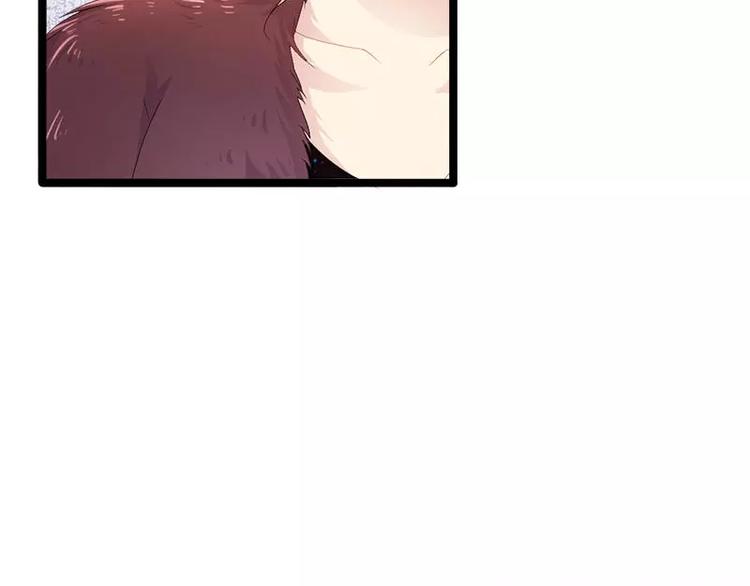 第22话 你回来了吗？(1/2)-第22话