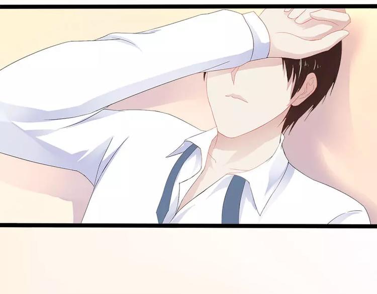 第22话 你回来了吗？(1/2)-第22话