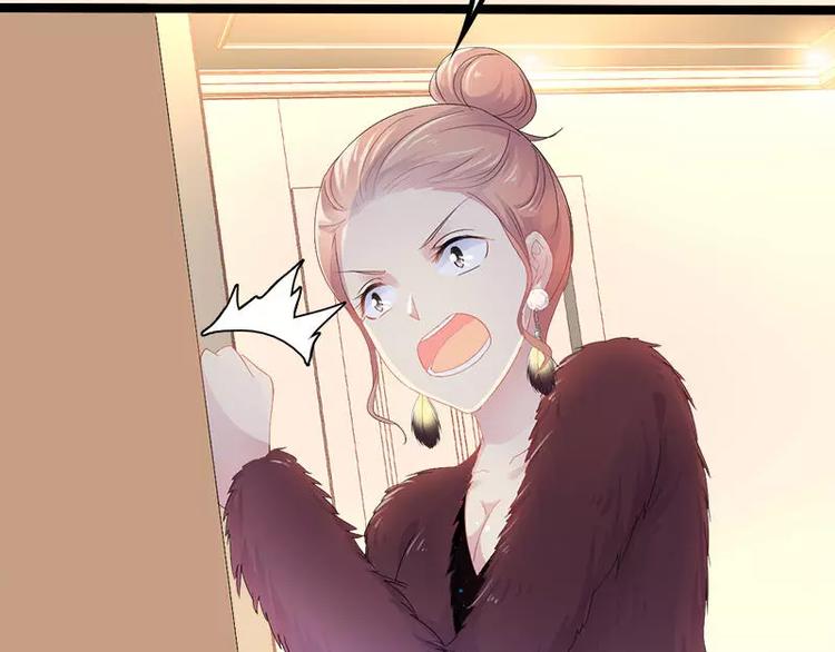 第22话 你回来了吗？(1/2)-第22话