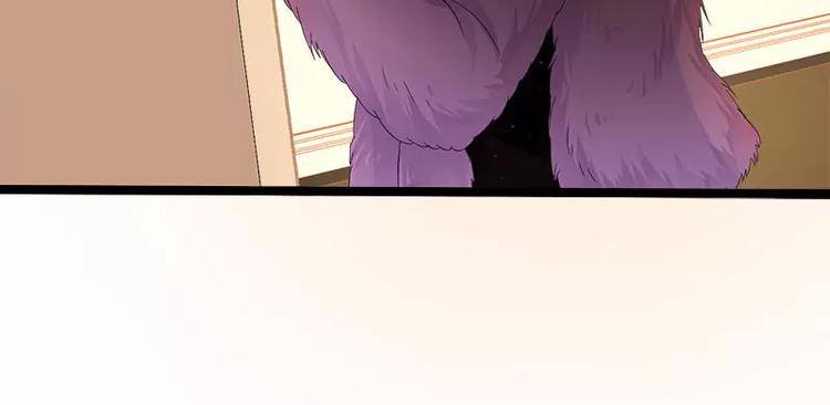 第22话 你回来了吗？(1/2)-第22话