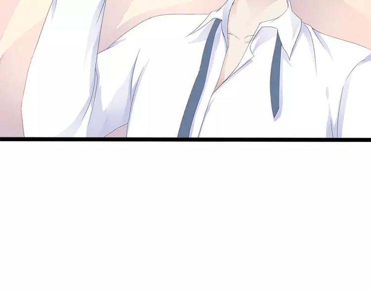 第22话 你回来了吗？(1/2)-第22话