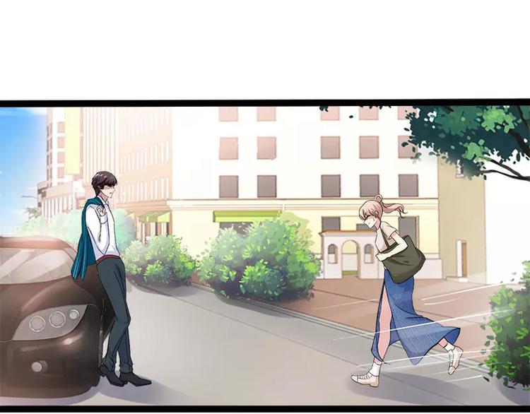 第26话 村姑秒变白富美(1/2)-第26话