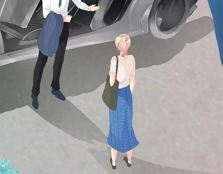 第26话 村姑秒变白富美(1/2)-第26话