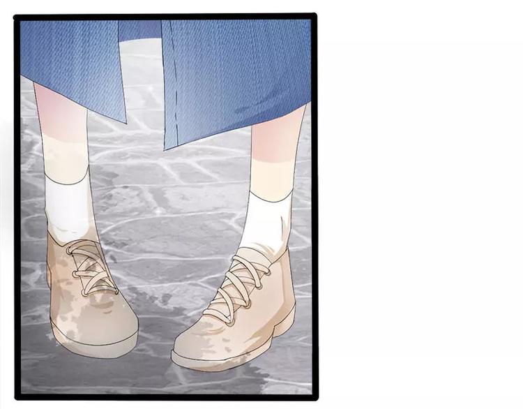 第26话 村姑秒变白富美(1/2)-第26话