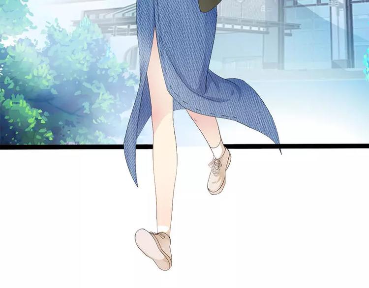 第26话 村姑秒变白富美(1/2)-第26话