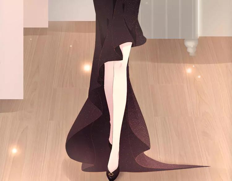 第28话 沿海酒店？！！(1/2)-第28话