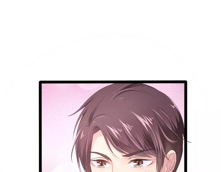 第28话 沿海酒店？！！(1/2)-第28话