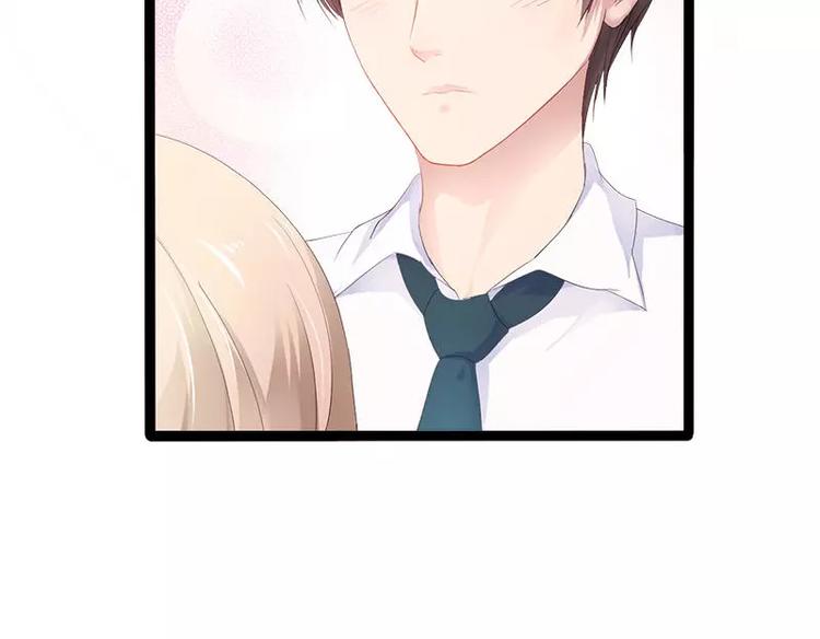 第28话 沿海酒店？！！(1/2)-第28话