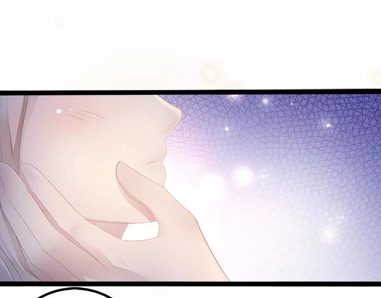 第28话 沿海酒店？！！(1/2)-第28话