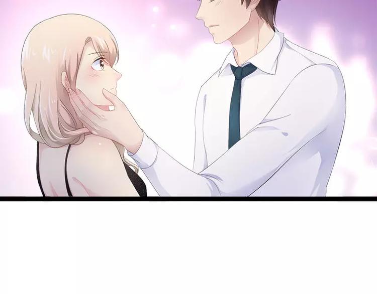 第28话 沿海酒店？！！(1/2)-第28话