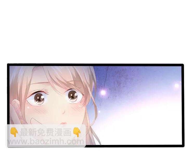 第28话 沿海酒店？！！(1/2)-第28话