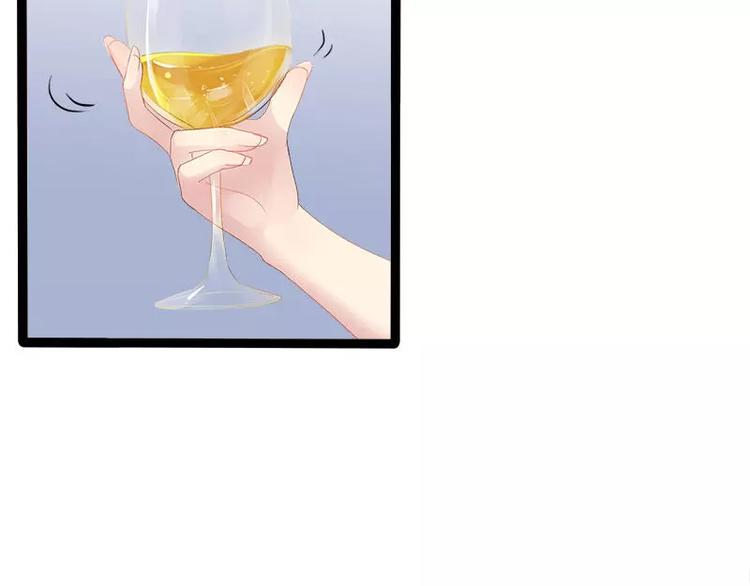 第30话 女人，你又想骗我(1/2)-第30话