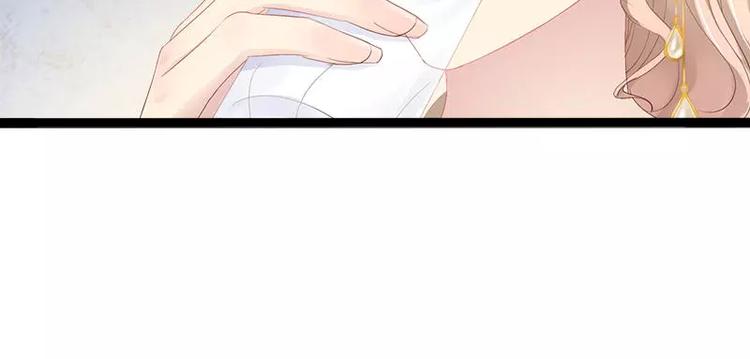 第30话 女人，你又想骗我(1/2)-第30话