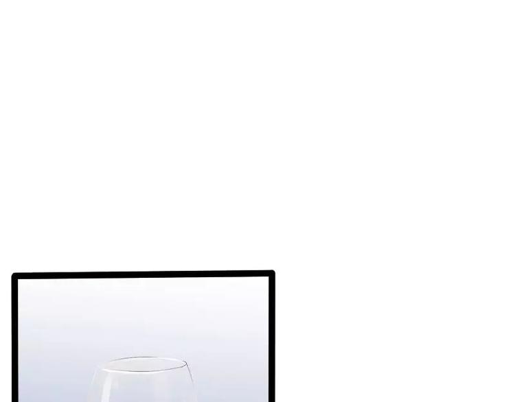 第30话 女人，你又想骗我(1/2)-第30话