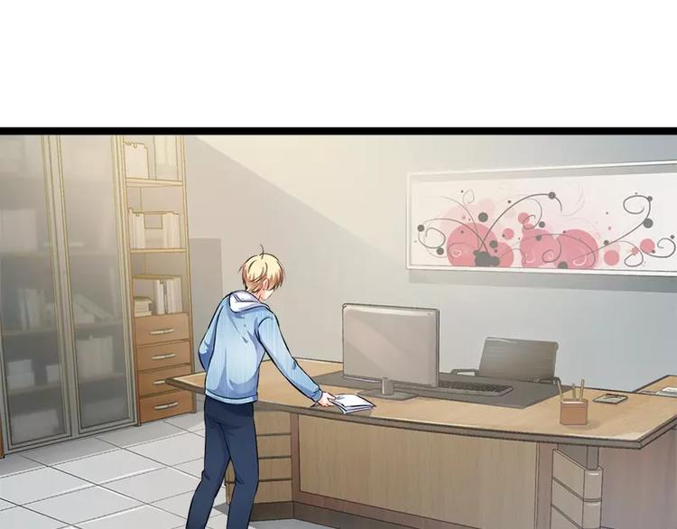 第4话 重新归来(1/2)-第4话