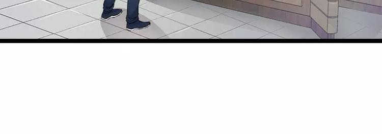 第4话 重新归来(1/2)-第4话