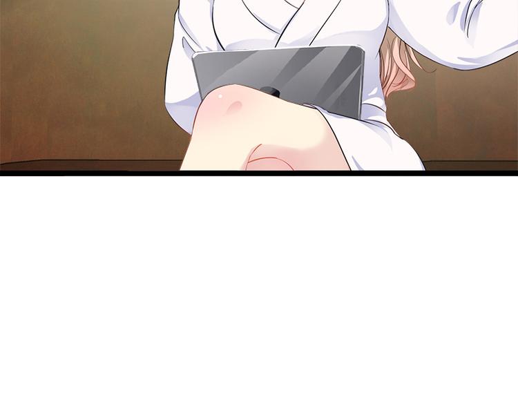 第4话 重新归来(1/2)-第4话