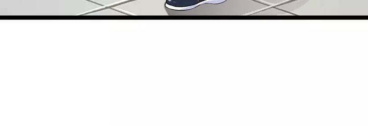 第4话 重新归来(1/2)-第4话