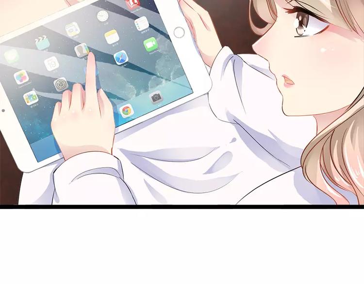 第4话 重新归来(1/2)-第4话